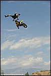Balchin_40_DSC9730.jpg