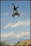 Balchin_41_DSC9733.jpg