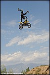 Balchin_42_DSC9734.jpg