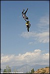 Balchin_43_DSC9744.jpg