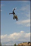 Balchin_44_DSC9750.jpg