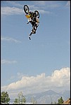 Balchin_45_DSC9753.jpg