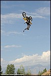 Balchin_46_DSC9755.jpg