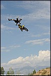 Balchin_48_DSC9760.jpg