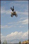 Balchin_49_DSC9766.jpg