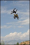 Balchin_50_DSC9768.jpg
