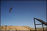 Balchin_51_DSC9872.jpg