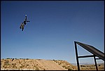 Balchin_53_DSC9874.jpg