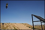 Balchin_57_DSC9879.jpg