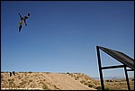 Balchin_58_DSC9880.jpg