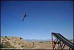Balchin_59_DSC9888.jpg
