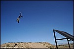 Balchin_60_DSC9954.jpg