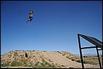 Balchin_61_DSC9958.jpg