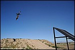 Balchin_62_DSC9959.jpg