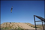 Balchin_63_DSC9960.jpg
