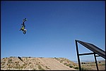 Balchin_64_DSC9963.jpg