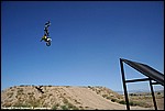 Balchin_65_DSC9966.jpg