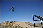 Balchin_66_DSC9968.jpg