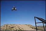 Balchin_67_DSC9969.jpg
