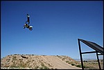 Balchin_68_DSC9972.jpg