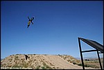 Balchin_69_DSC9974.jpg