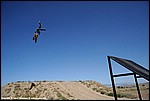 Balchin_70_DSC9977.jpg