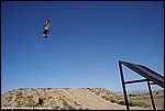 Balchin_71_DSC9991.jpg