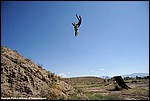 Balchin_72_DSC9996.jpg