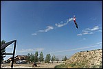 Burlew_01_DSC9018.jpg