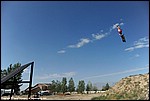 Burlew_02_DSC9023.jpg