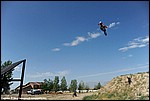 Burlew_03_DSC9026.jpg