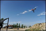 Burlew_04_DSC9029.jpg