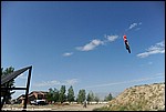 Burlew_05_DSC9032.jpg