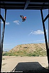 Burlew_06_DSC9053.jpg