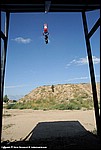 Burlew_07_DSC9055.jpg