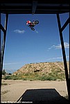 Burlew_08_DSC9056.jpg