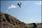 Burlew_09_DSC9061.jpg