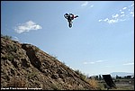 Burlew_11_DSC9064.jpg