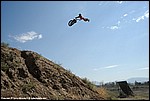 Burlew_13_DSC9070.jpg