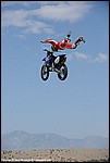 Burlew_14_DSC9111.jpg