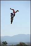 Burlew_15_DSC9114.jpg