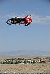 Burlew_16_DSC9115.jpg