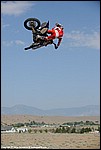 Burlew_17_DSC9116.jpg