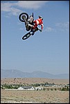 Burlew_18_DSC9117.jpg