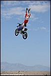 Burlew_19_DSC9120.jpg