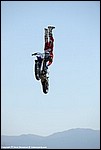 Burlew_20_DSC9125.jpg