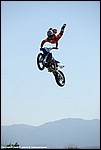 Burlew_21_DSC9129.jpg