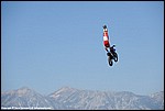 Burlew_23_DSC9204.jpg