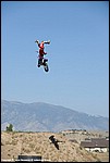 Burlew_24_DSC9205.jpg