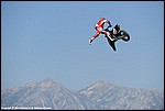 Burlew_25_DSC9214.jpg